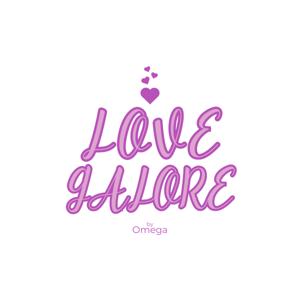 Love Galore