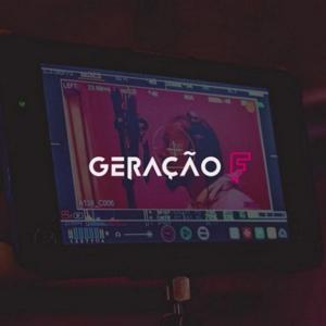 Geração F