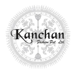 Ethnic Wear for Women by Kanchan Fashion