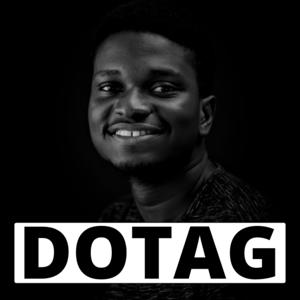 Diary Of This Ambitious Guy with Ifeoluwa Boboye