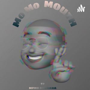 Mo Mo Mouth