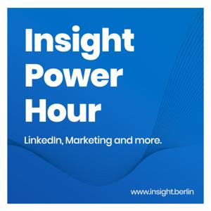 Insight Power Hour