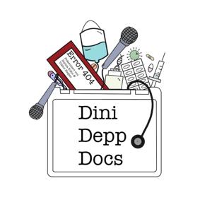 Dini Depp Docs
