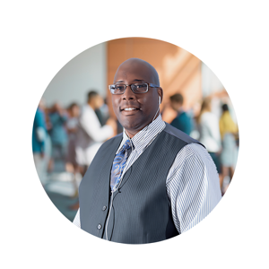 Houston McMiller Podcast