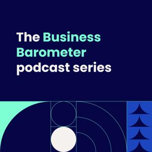 Business Barometer Podcast Series