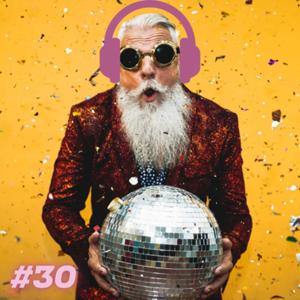 Le cabinet de curiosités sonores du Jardin de Verre