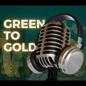 Green to Gold
