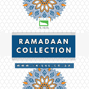 Ramadaan 2024