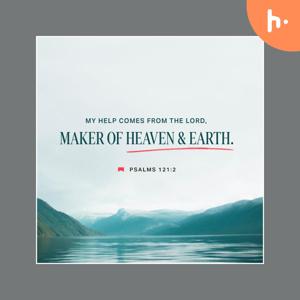 Lydia's podcast for teen girls