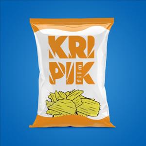 Kripikfilm