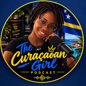 The Curaçaoan Girl