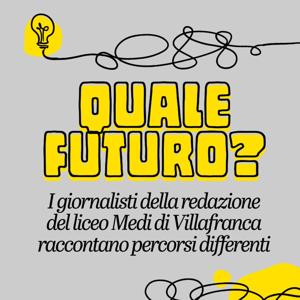 Quale futuro?