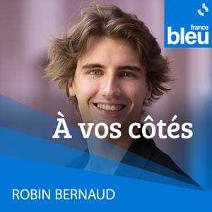 À vos côtés