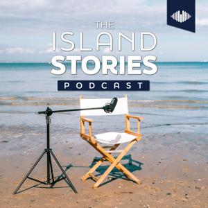 Island Stories