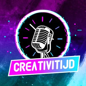 Creativitijd