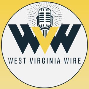 West Virginia Wire
