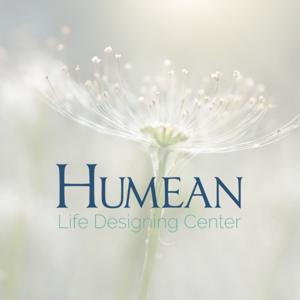 Life designing — Humean