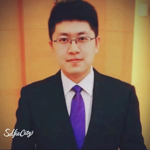 青橙康复（康复治疗的十分之八九）