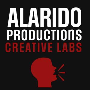 Alarido Productions: Creative Labs