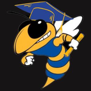 Osbourn Park Student Affairs