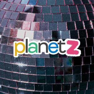 Planet Z