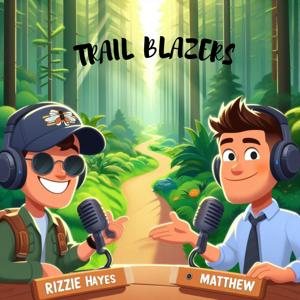 Trail Blazers