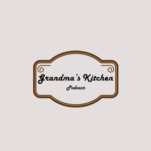 Grandma's Kitchen