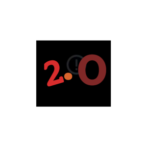 2.o podcast