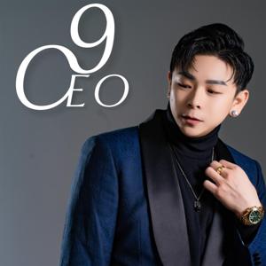 90CEO