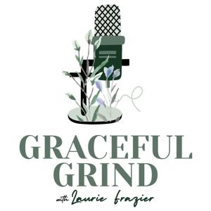 Graceful Grind