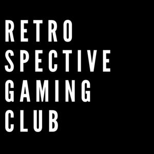 Retrospective Gaming Club