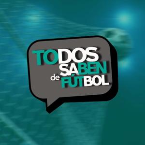 Todos saben de Fútbol