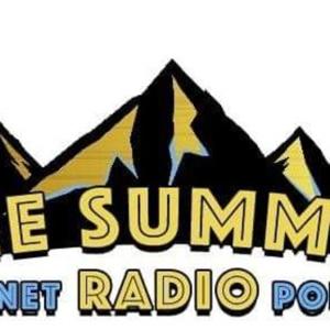 The Summit Internet Radio Podcast Show
