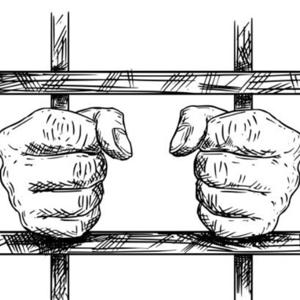 Brother Adam from the Estes Unit