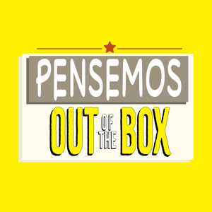 Pensemos Out of the Box
