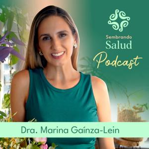 Sembrando Salud