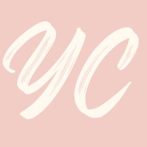 Youngin Chronicles Podcast