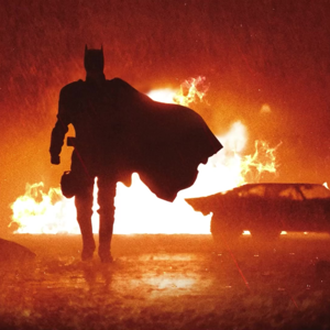 Ali Abdaal Ultimate Study Tips