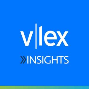 vLex Insights