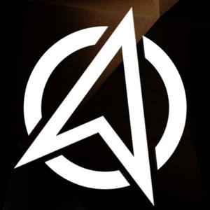 Movimiento Apostólico y Profético Sanador