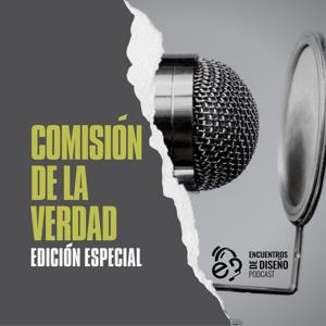 ENCUENTROS DE DISEÑO EDICIÓN ESPECIAL