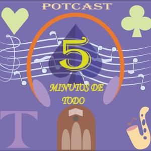 5 minutos de todo