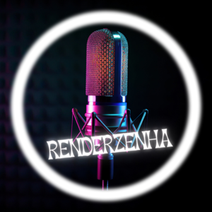 RenderZenha