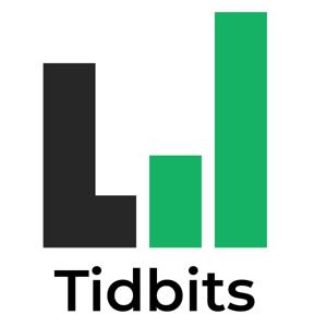 Tidbits by LUD
