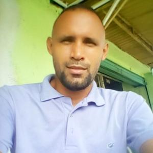 abiam30 3Speak Podcast