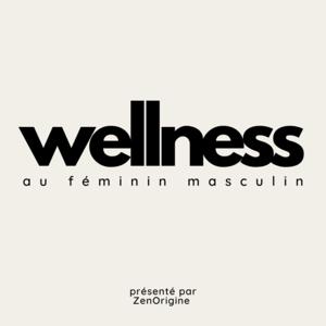 Wellness au Feminin Masculin