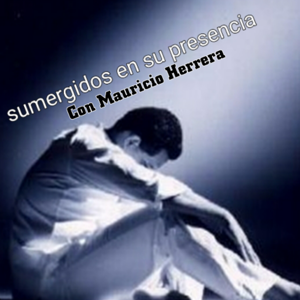 Sumergidos en su presencia