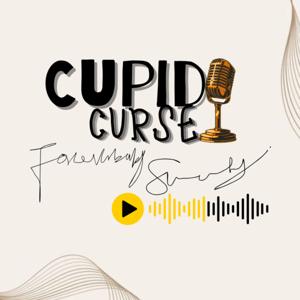 Cupid Curse