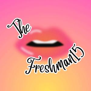 The Freshman15