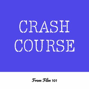 Crash Course